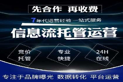 深度解析：百度竞价排名的成功案例及启示